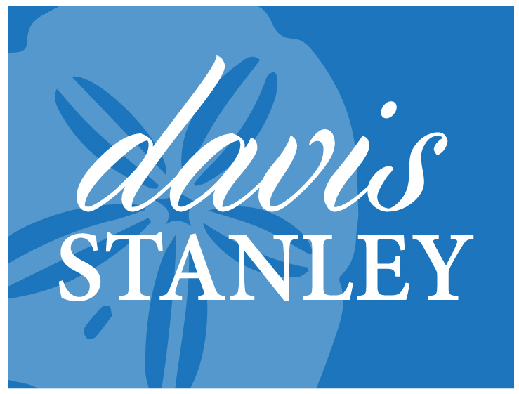 Davis Stanley LLC